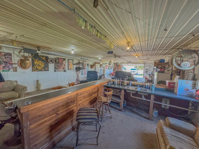 24861 Juniper Rd, House other with 3 bedrooms, 1 bathrooms and null parking in West Union IA | Image 25