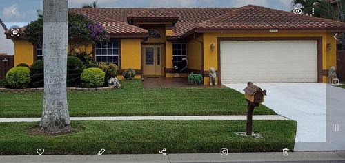 8862 Jaspers Dr, Boynton Beach, FL, 33472-2435 | Card Image