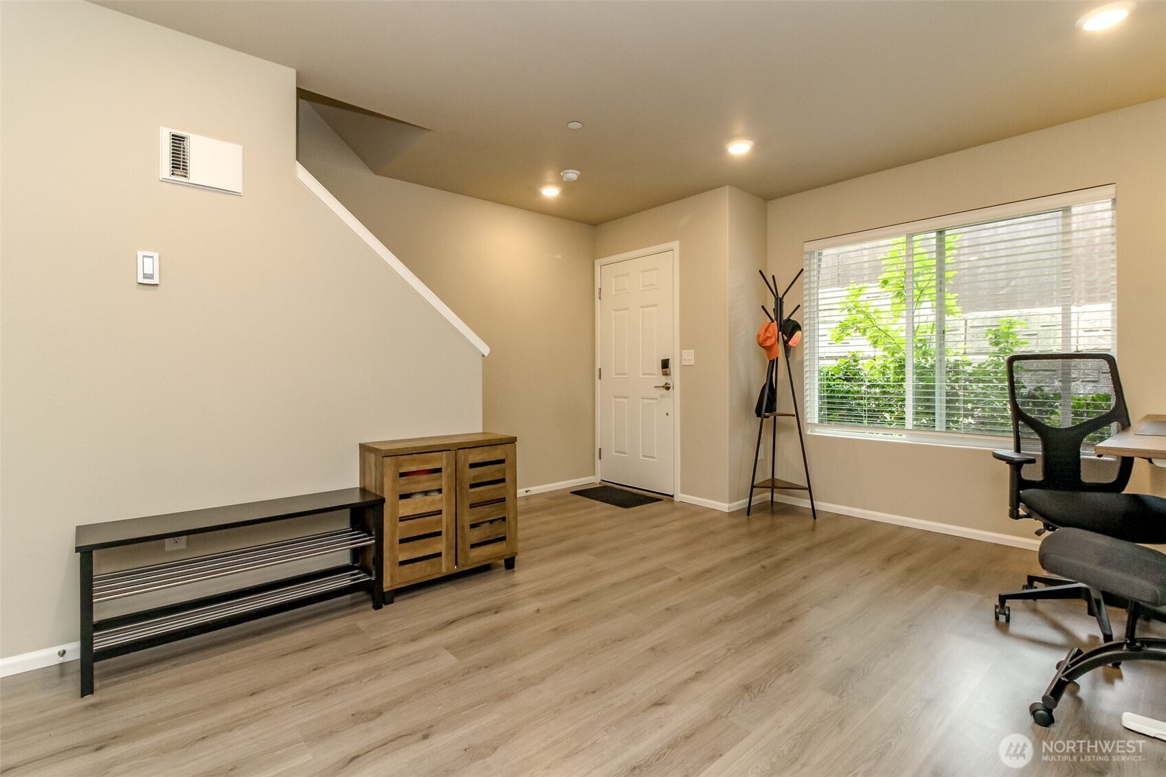 Residential in Puyallup 5