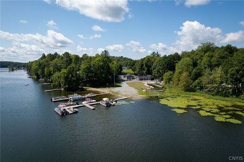 29350 Lake View Drive, Alexandria, NY, 13679 | Card Image
