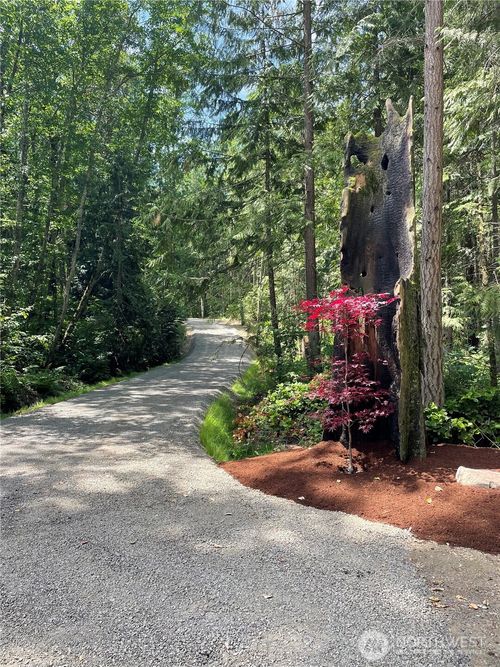 8807 Lot 3 Harrison St, Port Townsend, WA, 98368 | Card Image