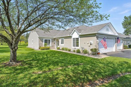 7579 Ojibway Park Ct, Woodbury, MN, 55125-4304 | Card Image
