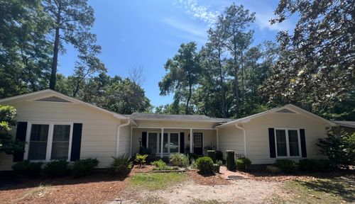 201 Silverhill Rd, Walterboro, SC, 29488-3557 | Card Image