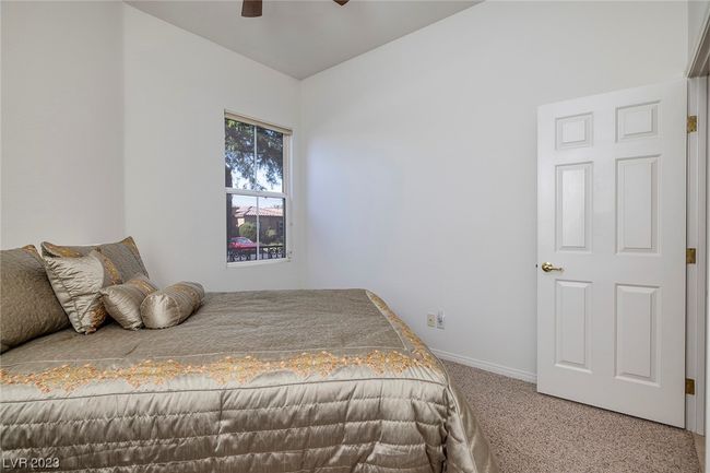 Bedroom 4 | Image 30