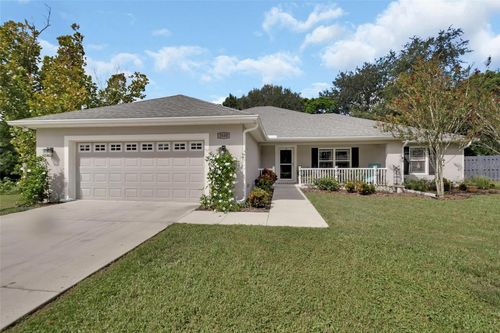 2680 Concord Rd, Deland, FL, 32720-1417 | Card Image