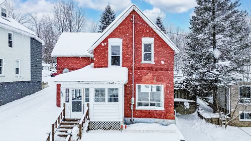 86 6th St, Midland, ON, L4R3X2 | Card Image