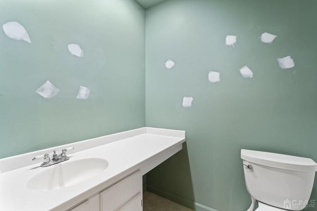 15 John Paul Jones Dr, House other with 2 bedrooms, 2 bathrooms and null parking in Monroe NJ | Image 42