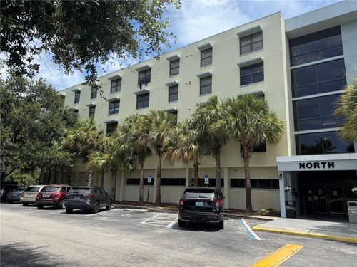 312-701 S Madison Ave, CLEARWATER, FL, 33756-4161 | Card Image