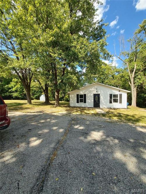 160 Diekamp Ln, Saint Charles, MO, 63303-5193 | Card Image