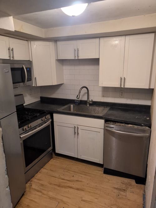 a4-200 Central Ave, Jersey City, NJ, 07307-3095 | Card Image