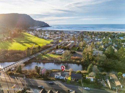 2100 S Roosevelt Drive, Seaside, OR, 97138 | Card Image