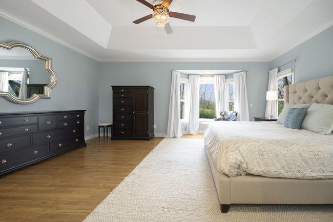 2950 Eastways Rd, House other with 5 bedrooms, 6 bathrooms and null parking in Bloomfield Hills MI | Image 25