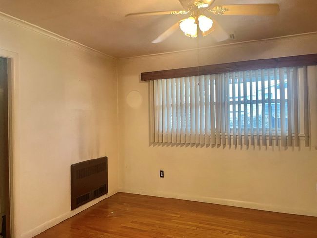 334 Old Kentucky Tpke, House other with 4 bedrooms, 3 bathrooms and null parking in Cedar Bluff VA | Image 5