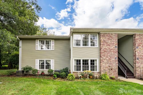 24 Arrowwood Ct, Red Bank, NJ, 07701-6715 | Card Image