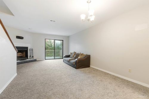 912 Brookside Pl, Pensacola, FL, 32503-2869 | Card Image