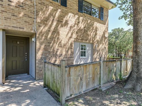 apt-a-2403 Bosque Dr, College Station, TX, 77845-5368 | Card Image