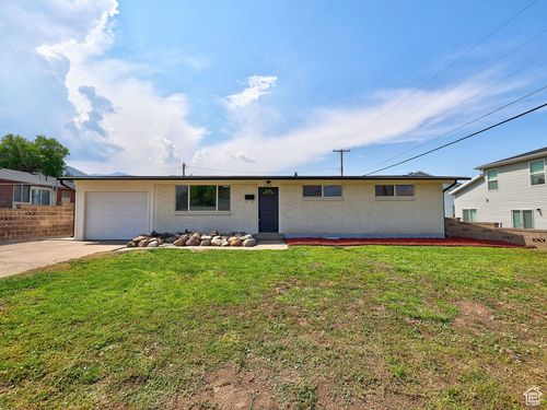 3182 S Spencer Ave, Magna, UT, 84044-1657 | Card Image