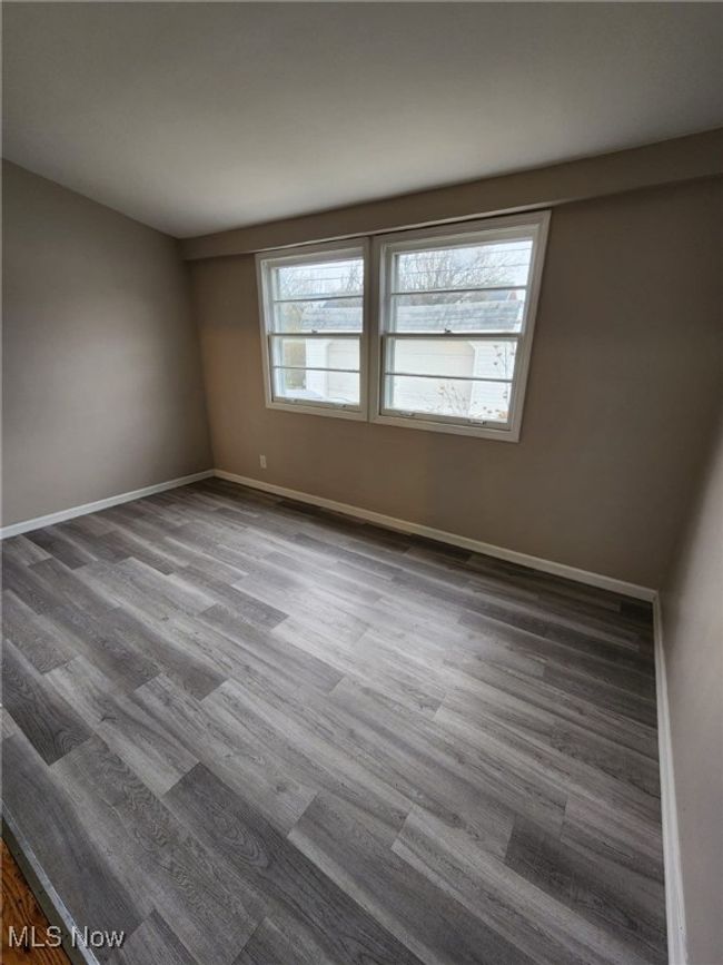 3900 Warrendale Rd, House other with 4 bedrooms, 2 bathrooms and null parking in South Euclid OH | Image 9