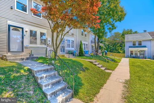 7 Cobber Ln, BALTIMORE, MD, 21229-2854 | Card Image