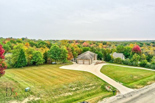 2834 E 2525th Rd, Marseilles, IL, 61341-9570 | Card Image