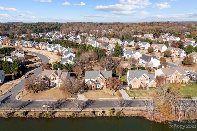 5118 King Arthur Dr, House other with 5 bedrooms, 4 bathrooms and null parking in Charlotte NC | Image 48
