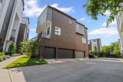 apt-501-381 E Greenbriar Ln, Dallas, TX, 75203-1046 | Card Image