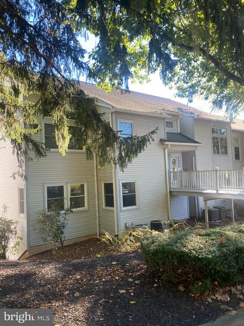 3505-3505 Birch Cir, WILMINGTON, DE, 19808-2958 | Card Image