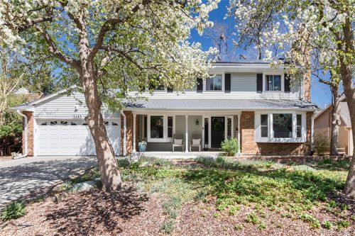2483 W Houstoun Waring Cir, Littleton, CO, 80120-3913 | Card Image
