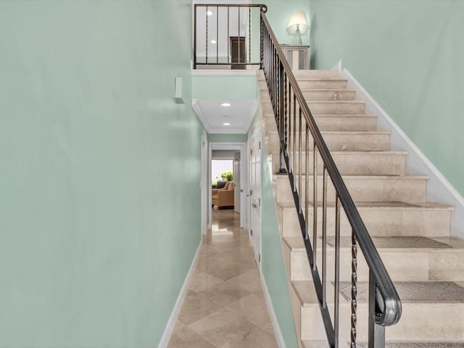 1st floor entrance | Image 58