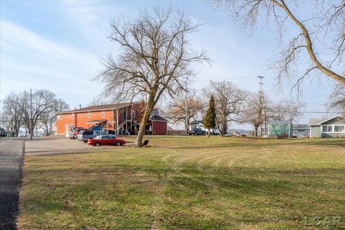 3171 Round Lake Hwy, Manitou Beach, MI, 49253-9060 | Card Image