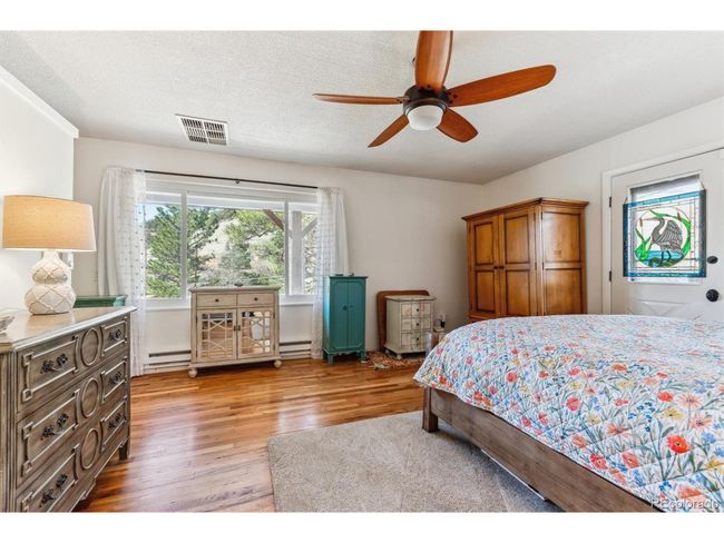 5384 Olde Stage Rd, House other with 5 bedrooms, 2 bathrooms and null parking in Boulder CO | Image 29