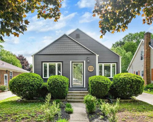 515 Pawling St, Madison, WI, 53704-4847 | Card Image