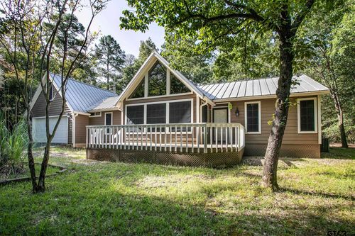 153 Candlelight Cv, Holly Lake Ranch, TX, 75765-6318 | Card Image