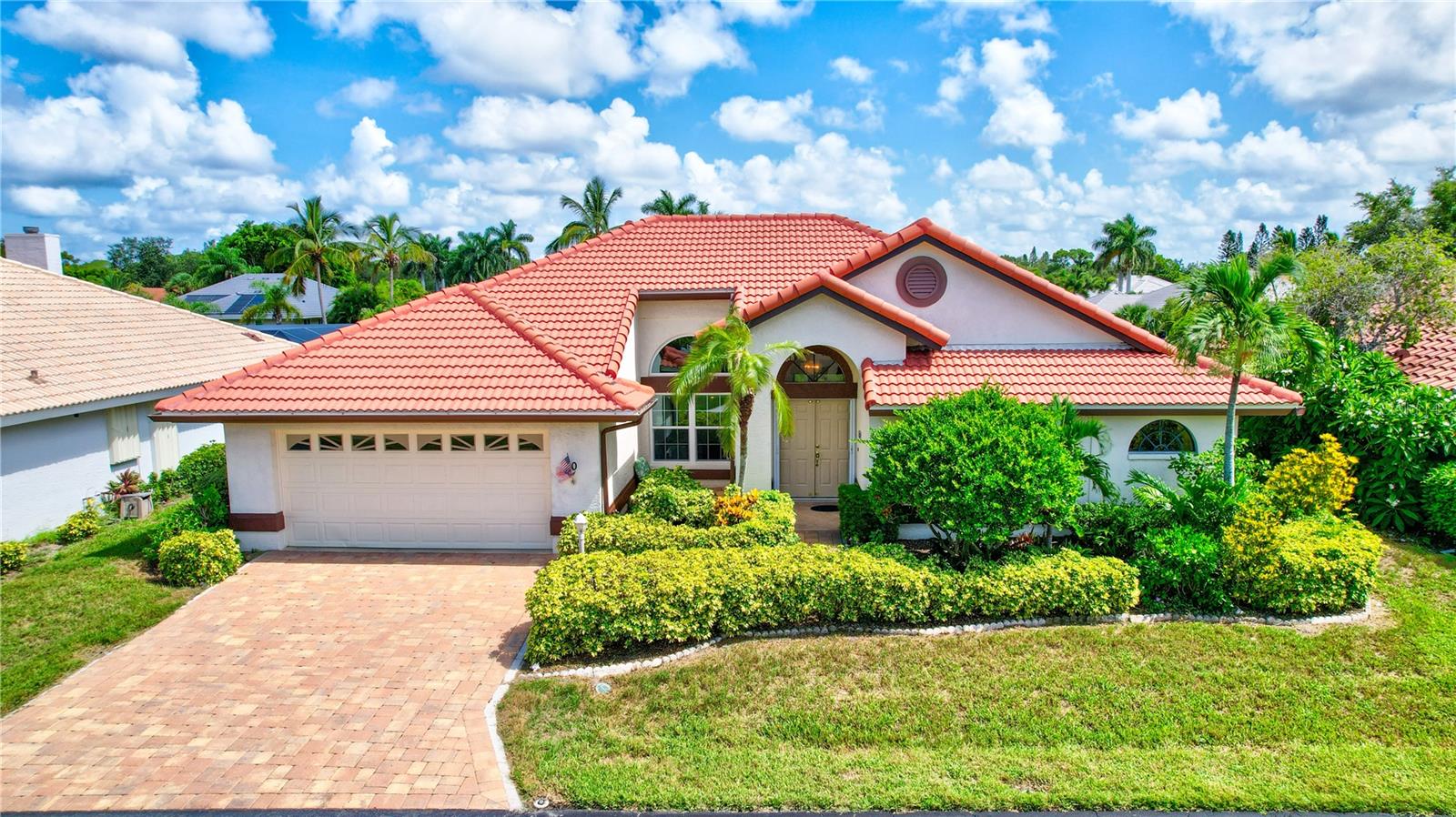 Inlets Blvd, Nokomis, FL 34275