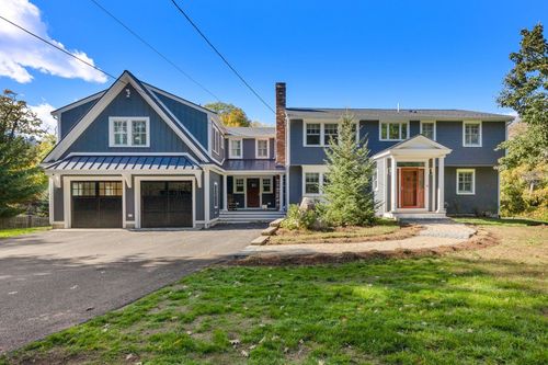 34 Lamberts Ln, Cohasset, MA, 02025-1214 | Card Image
