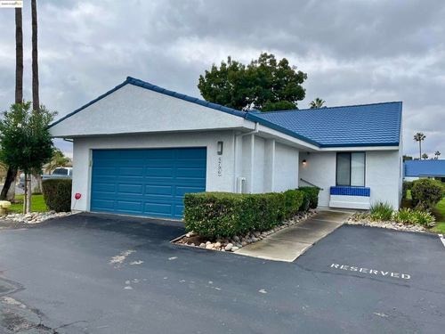 5796 Cutter Loop, Discovery Bay, CA, 94505-9508 | Card Image