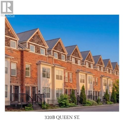 320B Queen St, Charlottetown, PE, C1A4C3 | Card Image
