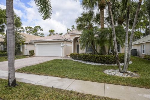 172 Jones Creek Dr, Jupiter, FL, 33458-7750 | Card Image
