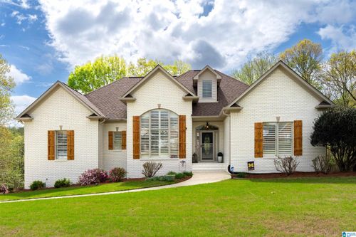 2752 Oakleaf Cir, HELENA, AL, 35022-7223 | Card Image
