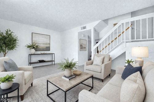 4-5888 Littlestone Ct, NORTH FORT MYERS, FL, 33903-4955 | Card Image