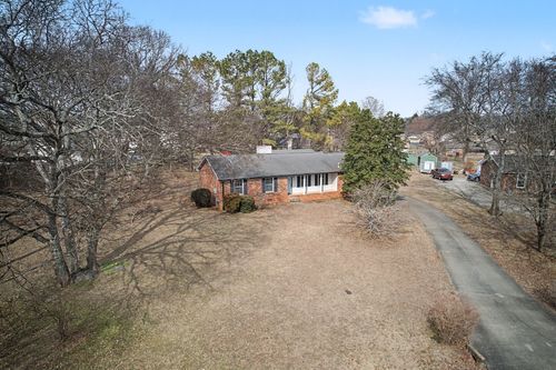 112 General Forrest Ct, Smyrna, TN, 37167-4211 | Card Image