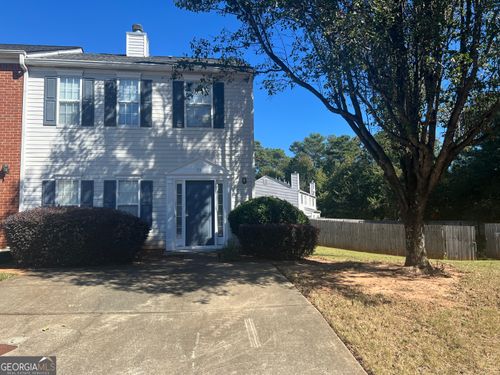 73 Timber Mist Ln, Lawrenceville, GA, 30045-6736 | Card Image