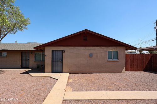 c-4423 N 23rd Ave, Phoenix, AZ, 85015-4468 | Card Image