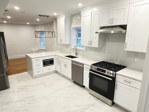 3-10 Beech St, Cambridge, MA, 02140-1334 | Card Image