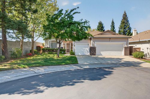 405 Dumas Court, Roseville, CA, 95747 | Card Image