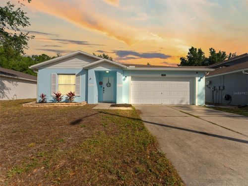 2101 Harcourt Pl, ODESSA, FL, 33556-1760 | Card Image