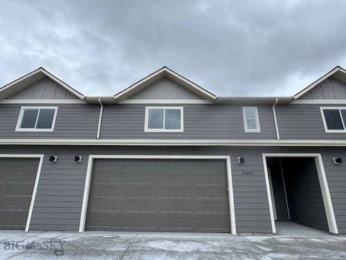apt-b-2100 Windjammer Way, Belgrade, MT, 59714-4455 | Card Image