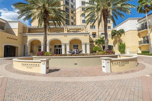 apt-2301-300 Beach Dr Ne, ST PETERSBURG, FL, 33701-3467 | Card Image