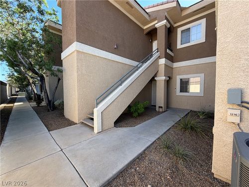 1214-833 Aspen Peak Loop, Henderson, NV, 89011-4979 | Card Image