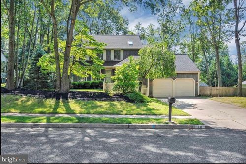 10 Burnham Ln, VOORHEES, NJ, 08043-4156 | Card Image
